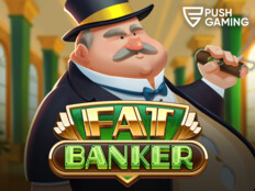 Hazır kadayıf şerbeti sıcak mı dökülür. Casino games online free.52